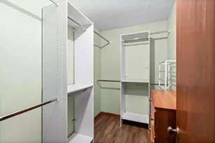 321 Roses Creek Dr, Lawrenceville, GA 30044 - Photo 30