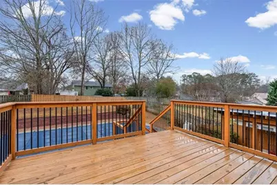 321 Roses Creek Drive, Lawrenceville, GA 30044 - Photo 32