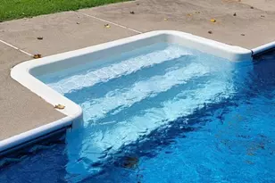 321 Roses Creek Dr, Lawrenceville, GA 30044 - Photo 38