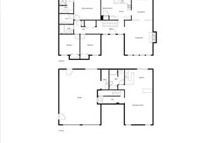 321 Roses Creek Dr, Lawrenceville, GA 30044 - Photo 40