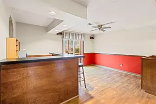 321 Roses Creek Dr, Lawrenceville, GA 30044 - Photo 26