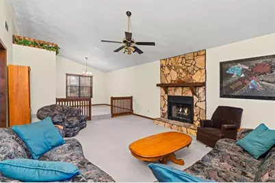 321 Roses Creek Drive, Lawrenceville, GA 30044 - Photo 6