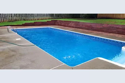 321 Roses Creek Drive, Lawrenceville, GA 30044 - Photo 36