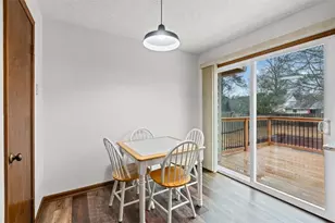 321 Roses Creek Dr, Lawrenceville, GA 30044 - Photo 14