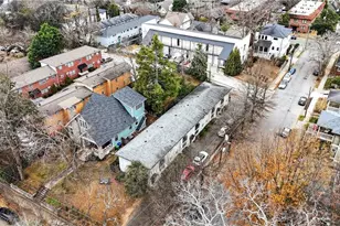 798 St Charles Ave NE, Atlanta, GA 30306 - Photo 18