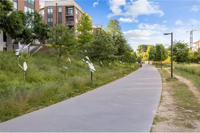 798 Saint Charles Avenue NE #10, Atlanta, GA 30306 - Photo 16