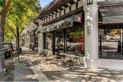 798 Saint Charles Avenue NE #10, Atlanta, GA 30306 - Photo 10