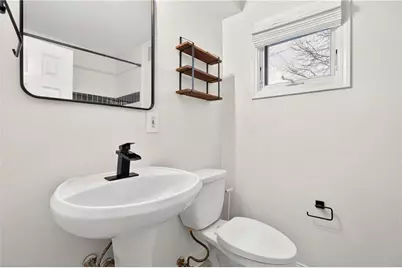 798 Saint Charles Avenue NE #10, Atlanta, GA 30306 - Photo 8