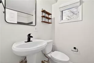 798 St Charles Ave NE, Atlanta, GA 30306 - Photo 8