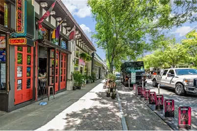 798 Saint Charles Avenue NE #10, Atlanta, GA 30306 - Photo 14