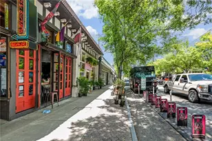 798 St Charles Ave NE, Atlanta, GA 30306 - Photo 14