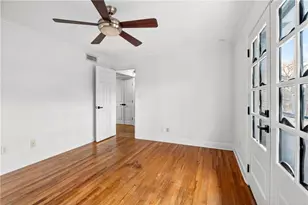 798 St Charles Ave NE, Atlanta, GA 30306 - Photo 2