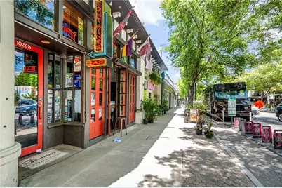 798 Saint Charles Avenue NE #10, Atlanta, GA 30306 - Photo 12