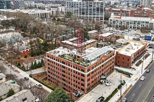 798 St Charles Ave NE, Atlanta, GA 30306 - Photo 20