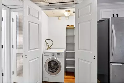 798 Saint Charles Avenue NE #10, Atlanta, GA 30306 - Photo 4