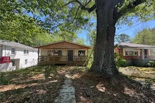 169 Burbank Dr NW, Atlanta, GA 30314 - Photo 4