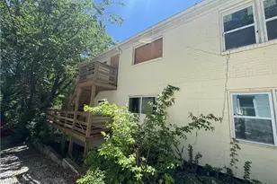 169 Burbank Dr NW, Atlanta, GA 30314 - Photo 2