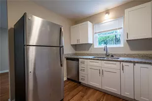 114 Bentley Pkwy, Woodstock, GA 30188 - Photo 16