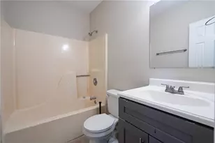 114 Bentley Pkwy, Woodstock, GA 30188 - Photo 12