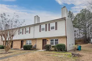 114 Bentley Pkwy, Woodstock, GA 30188 - Photo 2