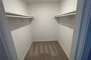 114 Bentley Pkwy, Woodstock, GA 30188 - Photo 8