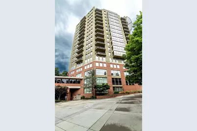 2626 Peachtree Road NW #412, Atlanta, GA 30305 - Photo 66