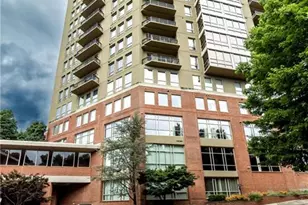 2626 Peachtree Rd NW, Atlanta, GA 30305 - Photo 66