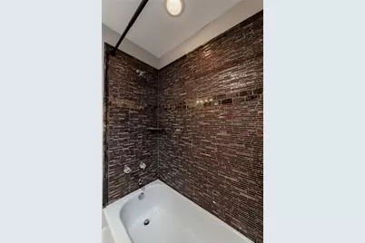 2626 Peachtree Road NW #412, Atlanta, GA 30305 - Photo 30