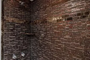 2626 Peachtree Rd NW, Atlanta, GA 30305 - Photo 30