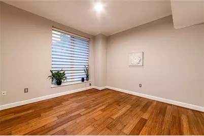 2626 Peachtree Road NW #412, Atlanta, GA 30305 - Photo 26