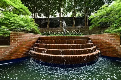 2626 Peachtree Road NW #412, Atlanta, GA 30305 - Photo 2