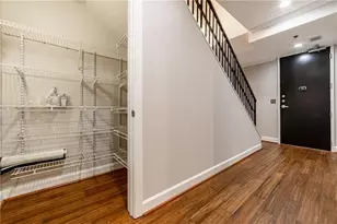 2626 Peachtree Rd NW, Atlanta, GA 30305 - Photo 36