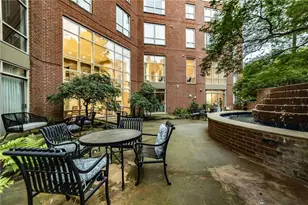 2626 Peachtree Rd NW, Atlanta, GA 30305 - Photo 90