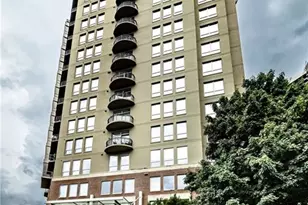 2626 Peachtree Rd NW, Atlanta, GA 30305 - Photo 68