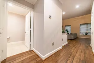 2626 Peachtree Rd NW, Atlanta, GA 30305 - Photo 6