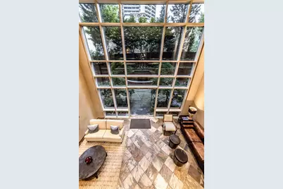 2626 Peachtree Road NW #412, Atlanta, GA 30305 - Photo 82