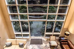 2626 Peachtree Rd NW, Atlanta, GA 30305 - Photo 82