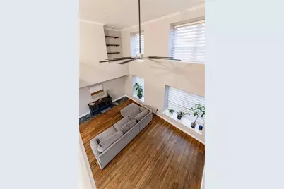 2626 Peachtree Road NW #412, Atlanta, GA 30305 - Photo 62