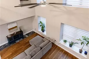 2626 Peachtree Rd NW, Atlanta, GA 30305 - Photo 62