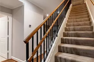 2626 Peachtree Rd NW, Atlanta, GA 30305 - Photo 38