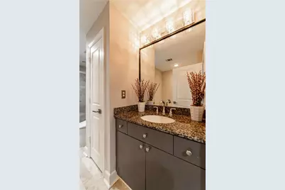 2626 Peachtree Road NW #412, Atlanta, GA 30305 - Photo 52