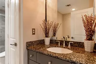 2626 Peachtree Rd NW, Atlanta, GA 30305 - Photo 52