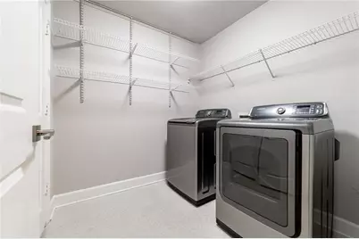 2626 Peachtree Road NW #412, Atlanta, GA 30305 - Photo 44