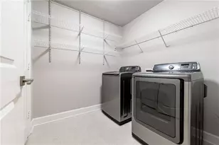 2626 Peachtree Rd NW, Atlanta, GA 30305 - Photo 44