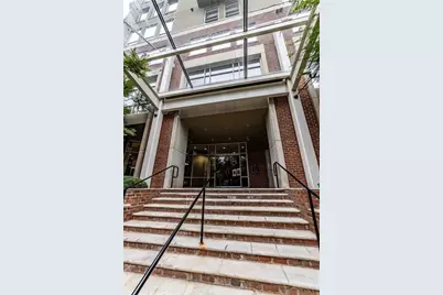 2626 Peachtree Road NW #412, Atlanta, GA 30305 - Photo 70