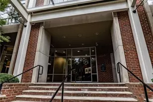 2626 Peachtree Rd NW, Atlanta, GA 30305 - Photo 70