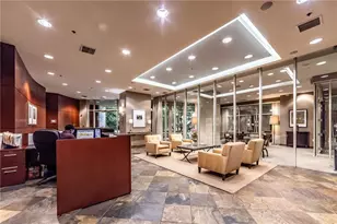 2626 Peachtree Rd NW, Atlanta, GA 30305 - Photo 74