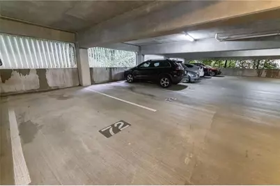 2626 Peachtree Road NW #412, Atlanta, GA 30305 - Photo 98