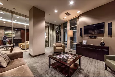 2626 Peachtree Road NW #412, Atlanta, GA 30305 - Photo 76