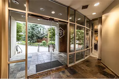 2626 Peachtree Road NW #412, Atlanta, GA 30305 - Photo 72